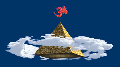 piramida